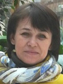Абросимова Светлана Петровна Абросимова Светлана Петровна