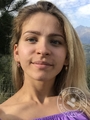 Трухачева Елизавета Сергеевна Трухачева Елизавета Сергеевна