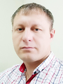 Ракчеев Сергей Юрьевич Ракчеев Сергей Юрьевич