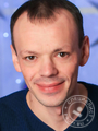 Шайхуллин Рафаил Равилевич