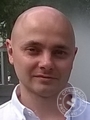 Коннов Евгений Юрьевич Коннов Евгений Юрьевич