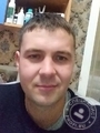Баннов Александр Геннадьевич