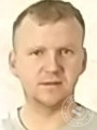 Камаев Максим Степанович