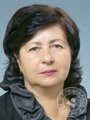 Казанчева Людмила Николаевна Казанчева Людмила Николаевна
