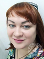 Акимова Елена Александровна Акимова Елена Александровна