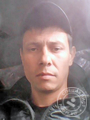 Вечкунин Дмитрий Григорьевич