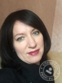 Зиновьева Светлана Александровна Зиновьева Светлана Александровна