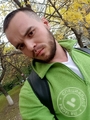 Цыганков Денис Евгеньевич Цыганков Денис Евгеньевич