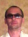 Арефьев Андрей Анатольевич Арефьев Андрей Анатольевич