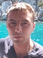 Буров Евгений Сергеевич Буров Евгений Сергеевич
