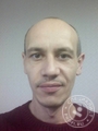 Шайхуллин Рамил Равильевич Шайхуллин Рамил Равильевич