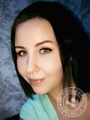 Сафиуллина Анастасия Аркадьевна Сафиуллина Анастасия Аркадьевна