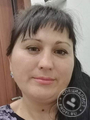 Гильманова Гелсу Котдусовна Гильманова Гелсу Котдусовна