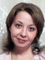 Тихонина Елена Александровна Тихонина Елена Александровна