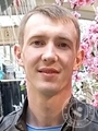 Дунаев Андрей Анатольевич Дунаев Андрей Анатольевич