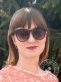 Зейферт Анна Владимировна Зейферт Анна Владимировна