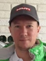 Максаков Василий Александрович Максаков Василий Александрович