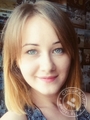 Айкина Ольга Александровна Айкина Ольга Александровна