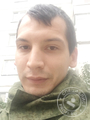 Галиев Айрат Илькенович Галиев Айрат Илькенович