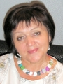 Платонова Нина Серафимовна Платонова Нина Серафимовна
