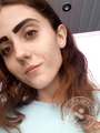 Воронцова Елена Сергеевна Воронцова Елена Сергеевна