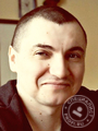 Еливанов Александр Николаевич Еливанов Александр Николаевич