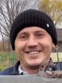 Медведев Сергей Иванович Медведев Сергей Иванович