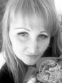 Кондакова Янина Владиславовна Кондакова Янина Владиславовна