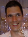Никитин Николай Сергеевич