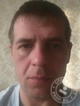 Петров Юрий Владимирович Петров Юрий Владимирович