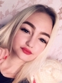 Муртакова Юлия Геннадьевна Муртакова Юлия Геннадьевна