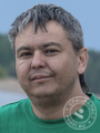 Морозов Алексей Викторович Морозов Алексей Викторович