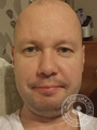 Оброков Дмитрий Валерьевич Оброков Дмитрий Валерьевич