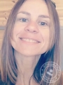 Седнёва Анна Евгеньевна Седнёва Анна Евгеньевна