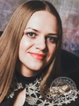 Семенова Наталья Семёнова Семенова Наталья Семёнова
