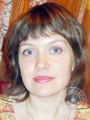 Терёхина Наталья Викторовна Терёхина Наталья Викторовна