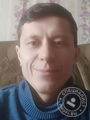 Ермолаев Алексей Викторович Ермолаев Алексей Викторович