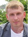 Петров Сергей Александрович Петров Сергей Александрович