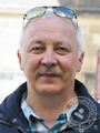 Вашарин Александр Петрович Вашарин Александр Петрович