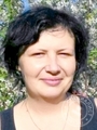 Дикарина Галина Владимировна Дикарина Галина Владимировна