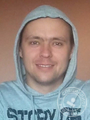 Хайретдинов Альберт Рефайлович
