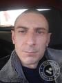 Рузанов Олег Вячеславович Рузанов Олег Вячеславович