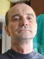 Чуднов Юрий Валентинович Чуднов Юрий Валентинович