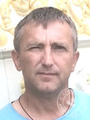 Куликов Александр Вячеславович Куликов Александр Вячеславович