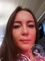 Константинова Антонина Алексеевна Константинова Антонина Алексеевна