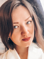 Манькова Ксения Евгеньевна Манькова Ксения Евгеньевна