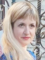 Кошечкина Ксения Александровна Кошечкина Ксения Александровна
