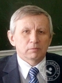 Исхаков Ильдар Миннезуфарович Исхаков Ильдар Миннезуфарович