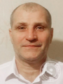 Кузнецов Игорь Александрович Кузнецов Игорь Александрович