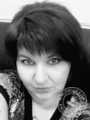 Алексеева Екатерина Евгеньевна Алексеева Екатерина Евгеньевна